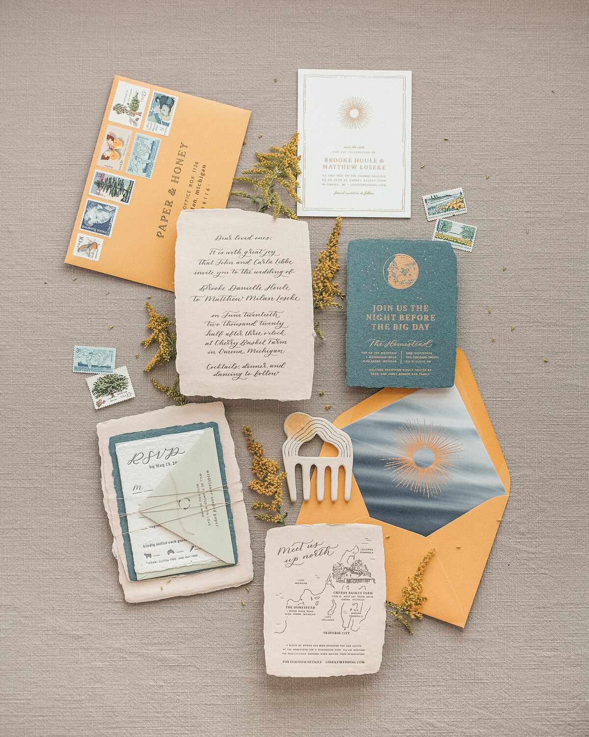 summer-solstice-wedding-invites-paperandhoney-01
