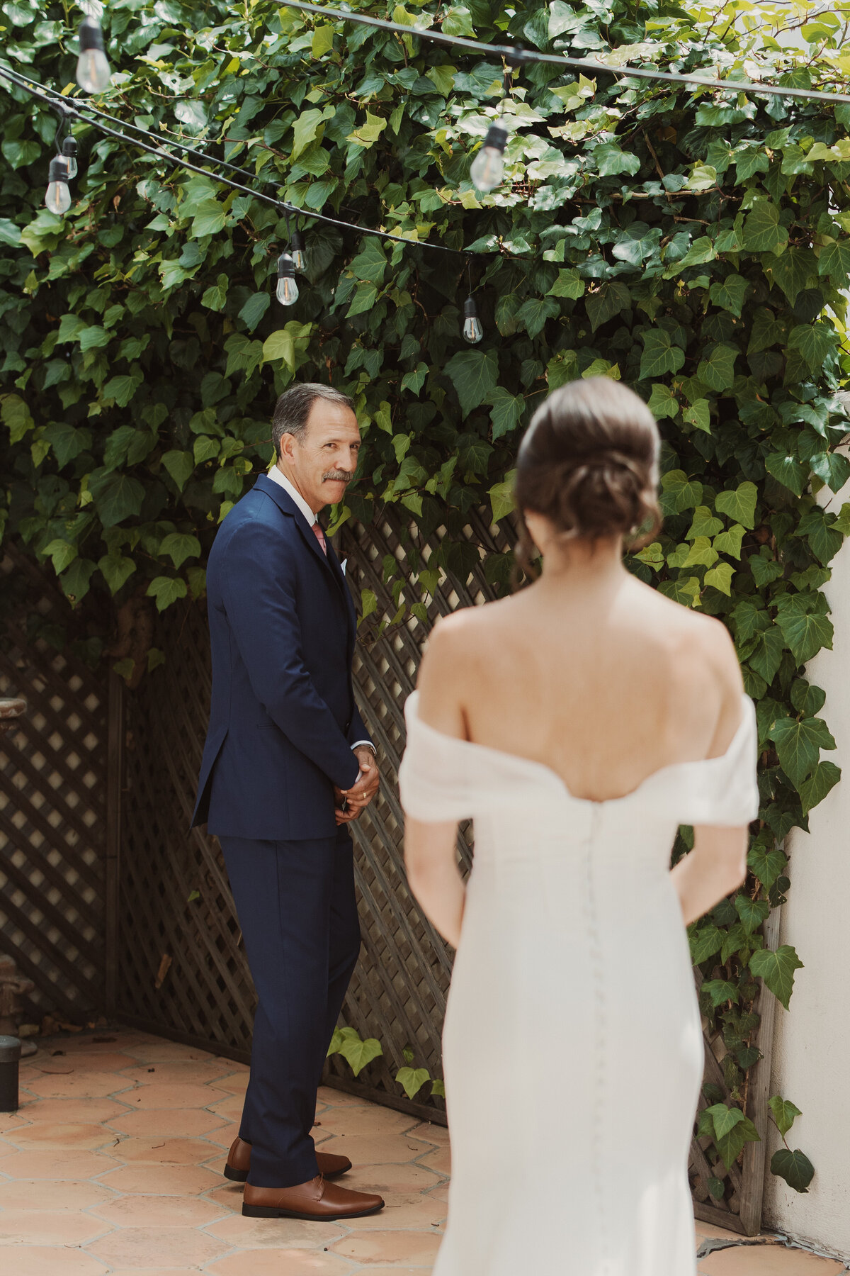 HAW_061424NiaRowlandPhotography-53