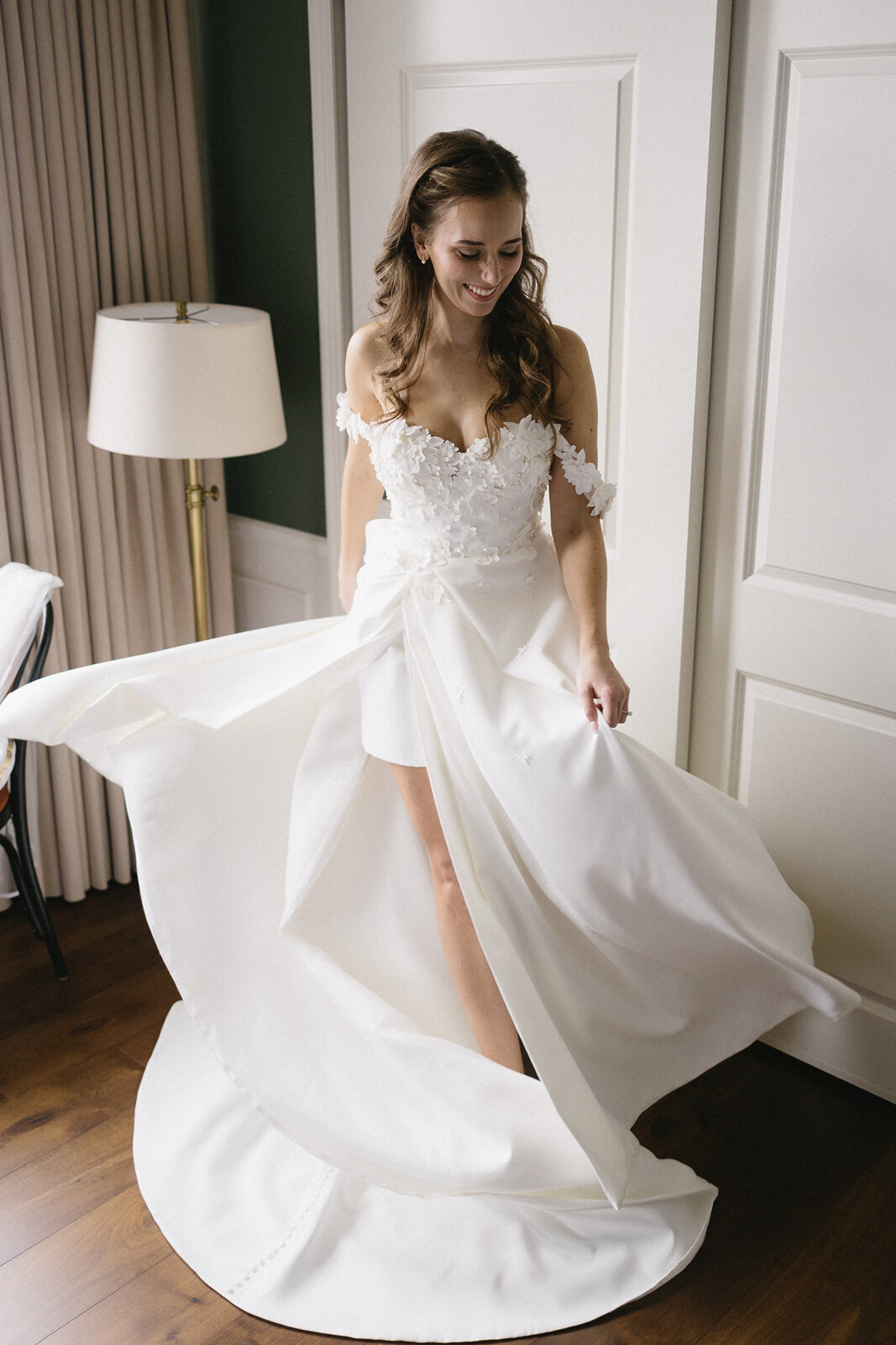 bridal-morning-whitney-hotel-detroit