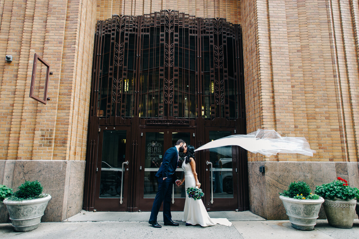 FirstLook-79