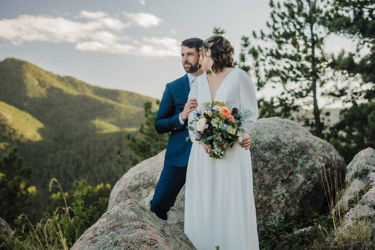 Colorado-Wedding-Photographer-Emily-2
