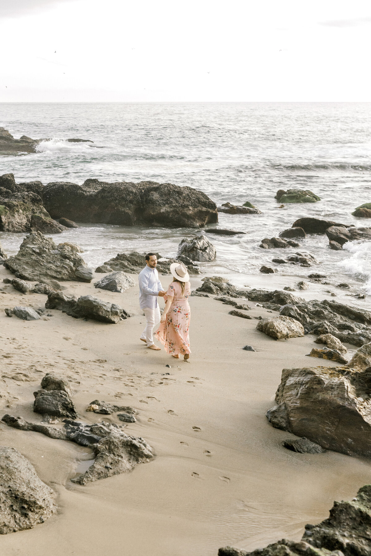 victoria_beach_oc__maternity_photo-65