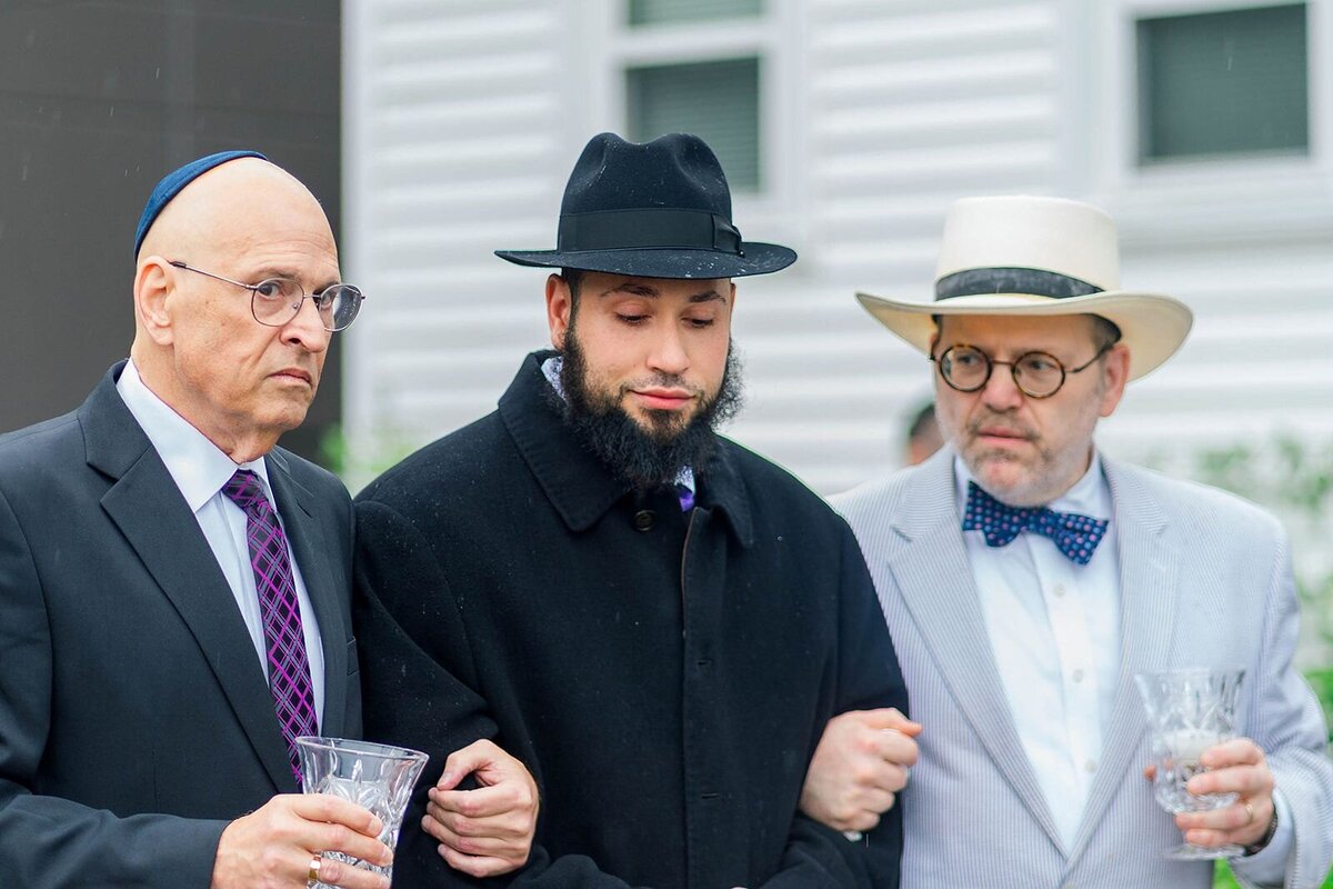 Eliana-Melmed-Photography-Chicago-LosAngeles-Jewish-WeddingPhotographer-CarmiKalman-Chuppah-00022