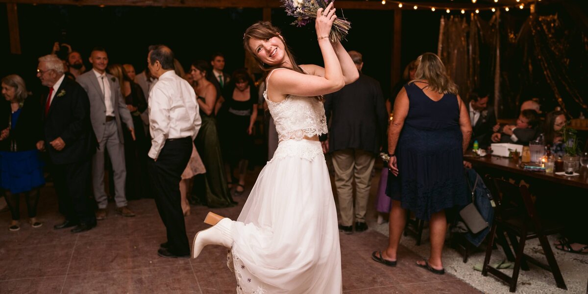 Kat kaplan wedding galleries (3)