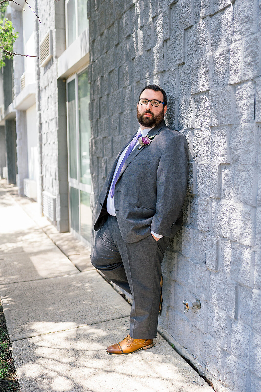 Eliana-Melmed-Photography-Chicago-LosAngeles-Jewish-WeddingPhotography-ElianaSklar-FirstLook-00177