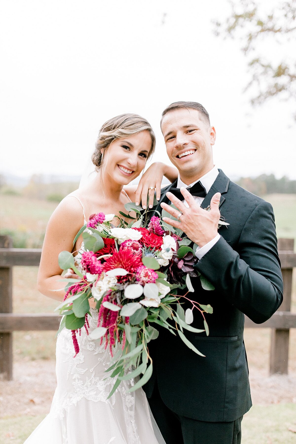 Carlos & Angie Wedding-1369