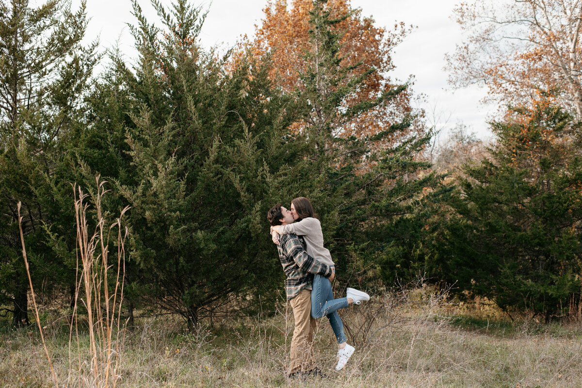 SMC2023-10-28 Allyson & Austin 347114-34