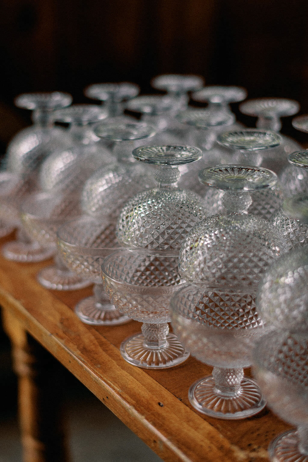 Refined, timeless editorial wedding photography in Oregon + Adirondacks capturing natural story-driven weddings.