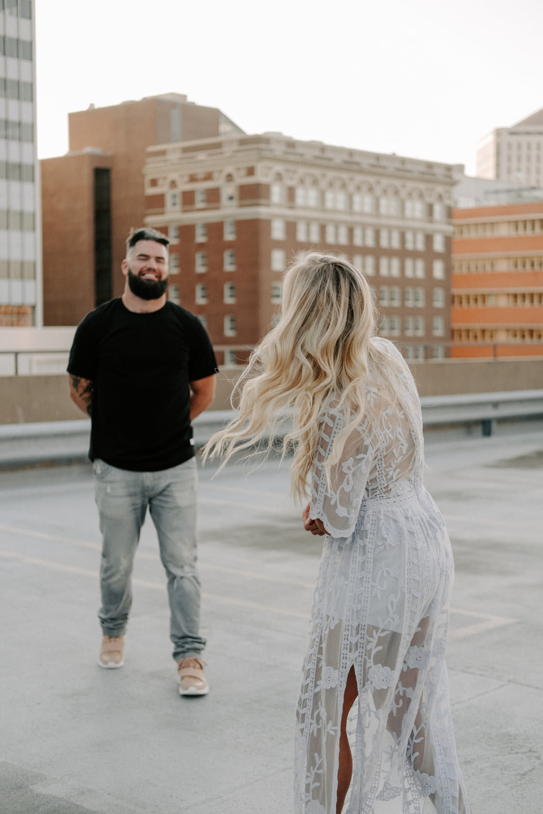 Ben-Heeney-Taylor-Alderson-Engagement-151