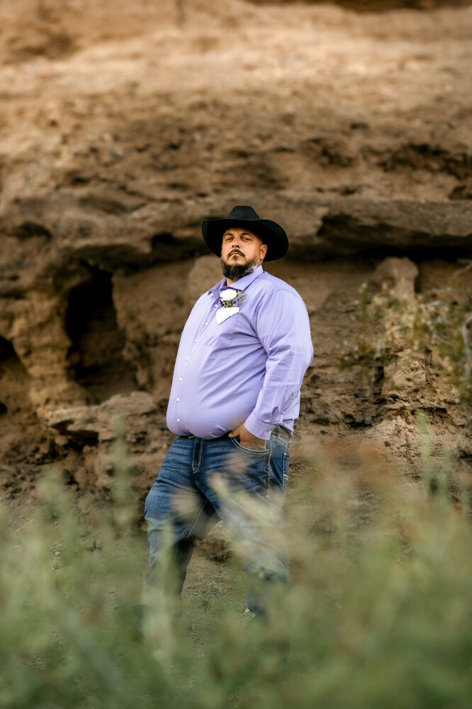 Elona shea Photography_wedding_family_photographer_lake_havasu_arizona_castle_rock_bay_elopment -1