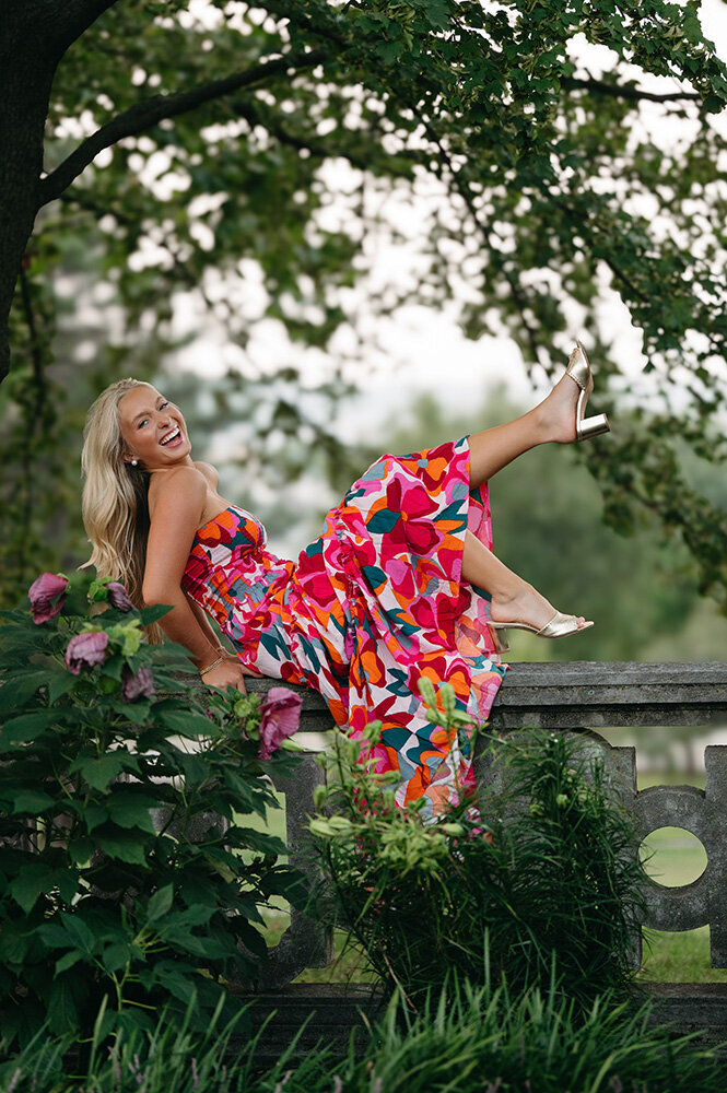 High School Senior Photography-Pittsburgh-5