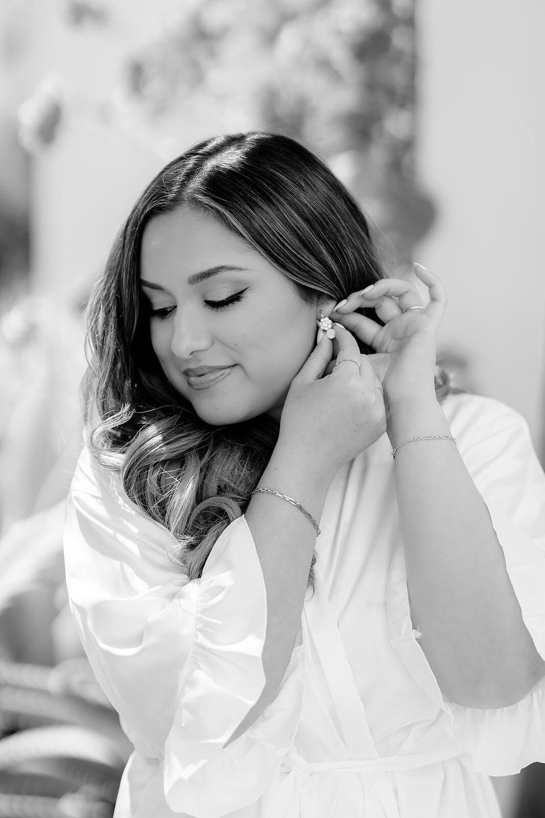 la ventura event center wedding 18