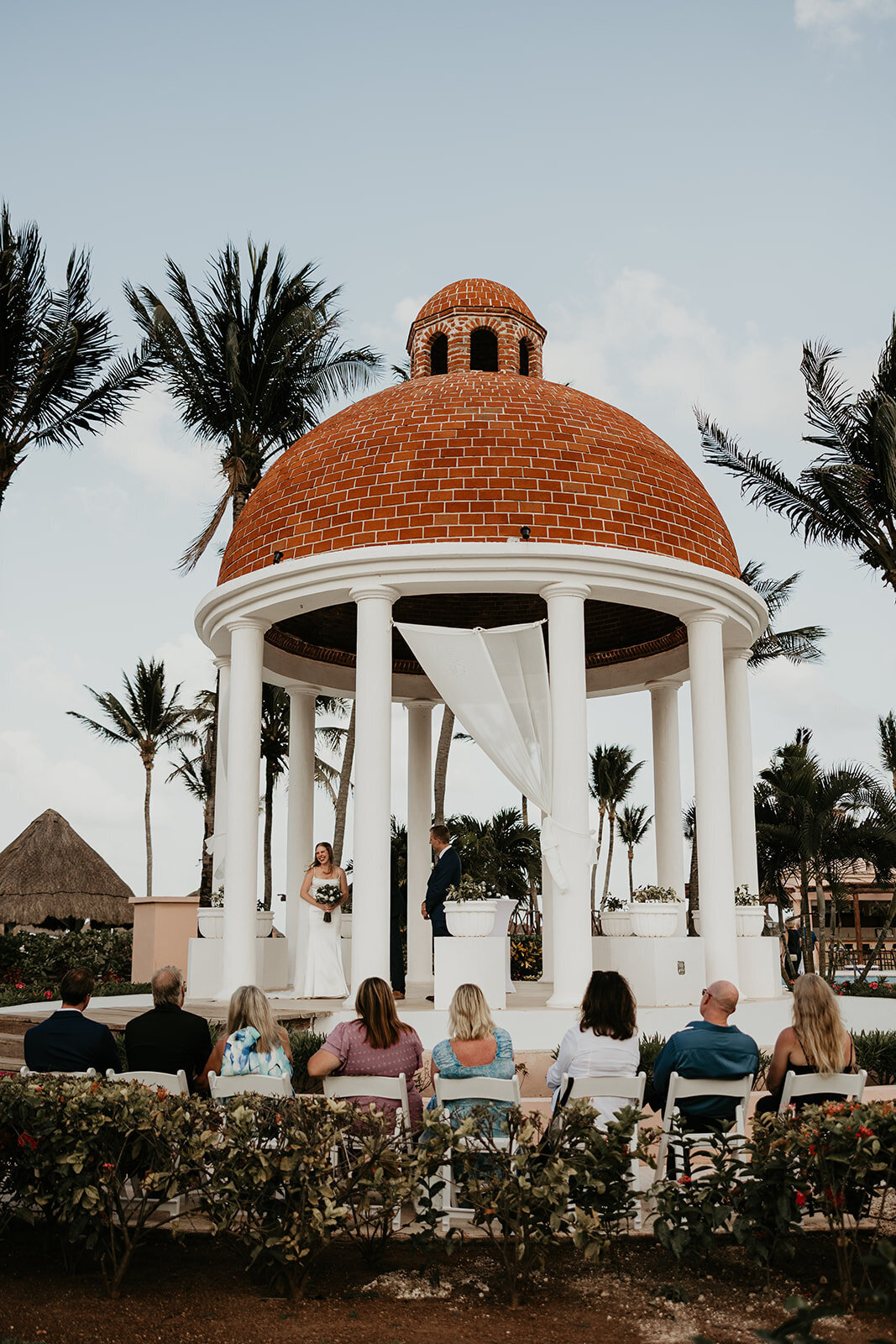 Ceremony-5296