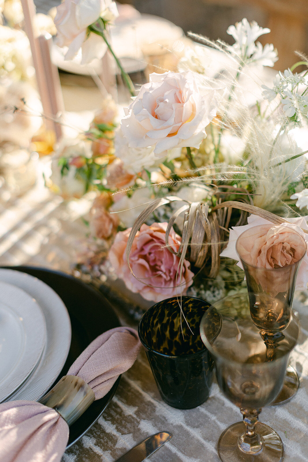 Meg Lee is a luxury Pittsburgh wedding photographer specializing in timeless, editorial, and heartfelt wedding photography for modern couples.