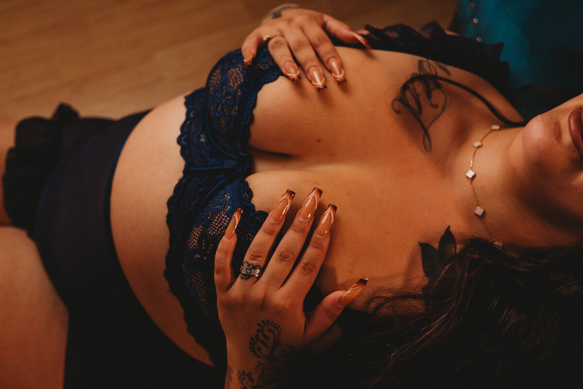 folsom boudoir photography-6