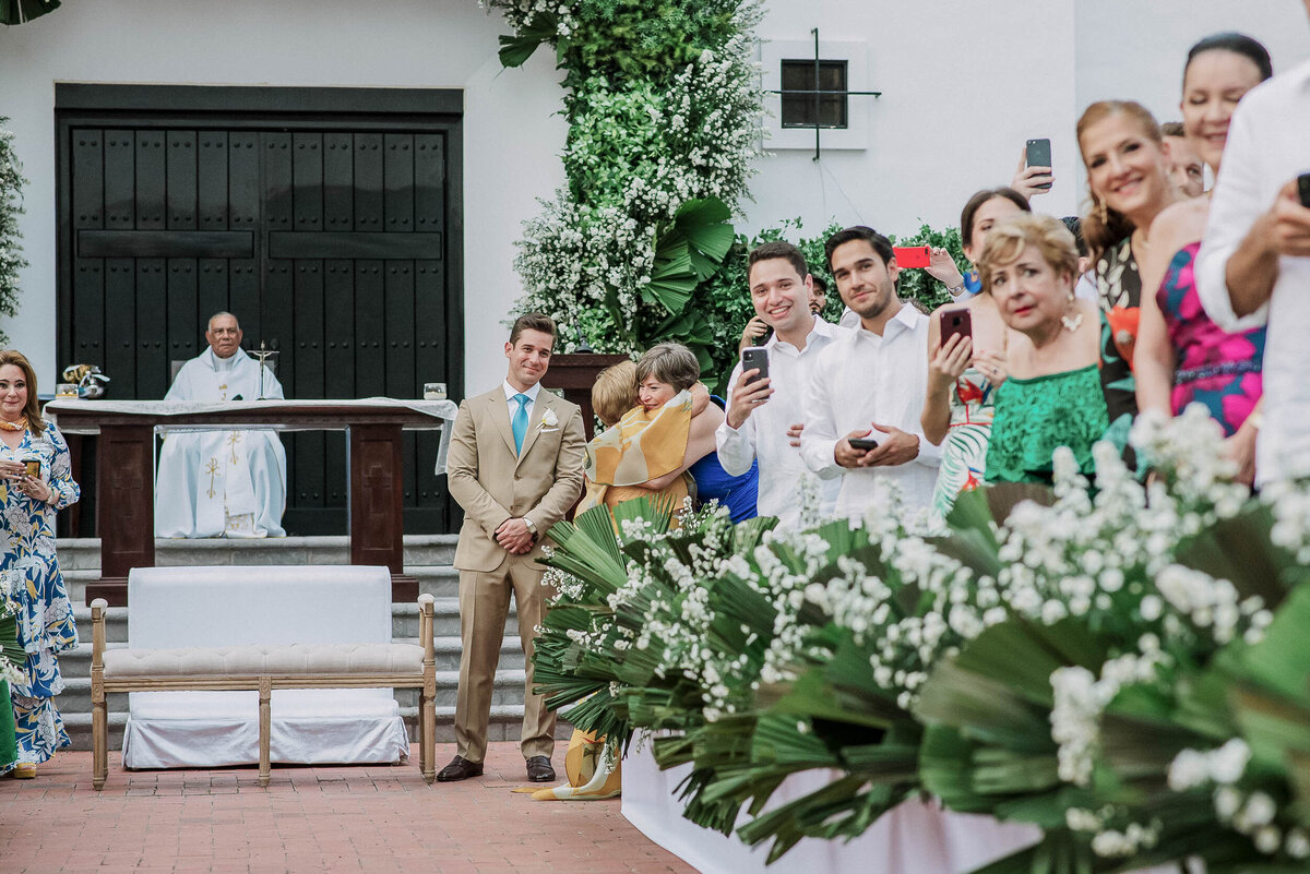 024-rubenparra-wedding-buenaventura