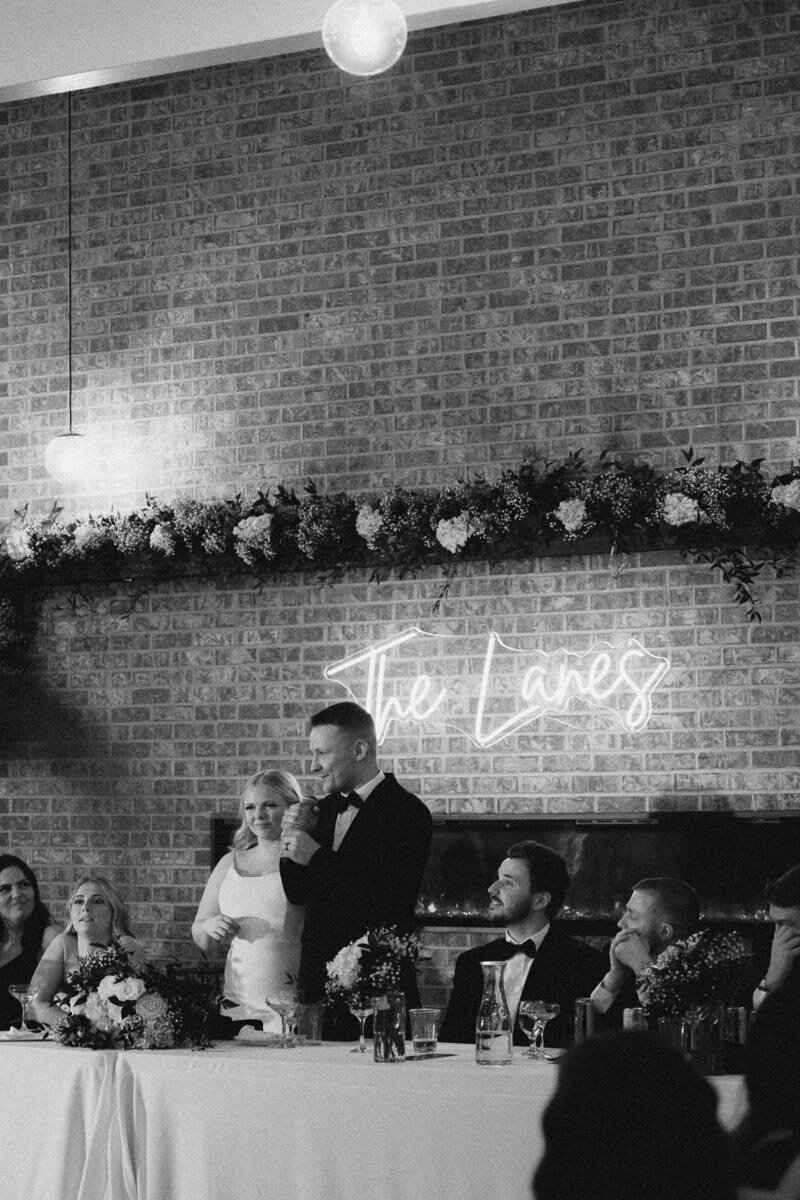Sioux Falls wedding photography-61