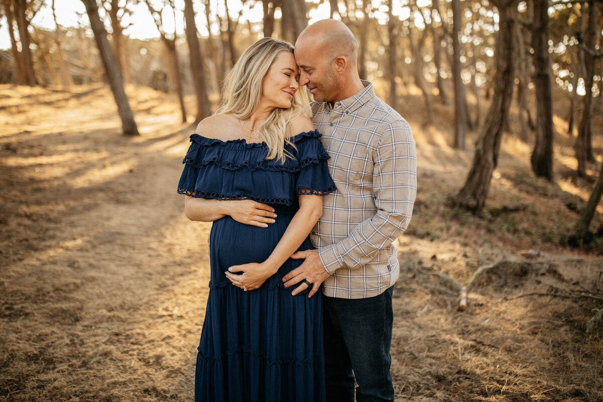 Bay-Area-Maternity-Photographer1