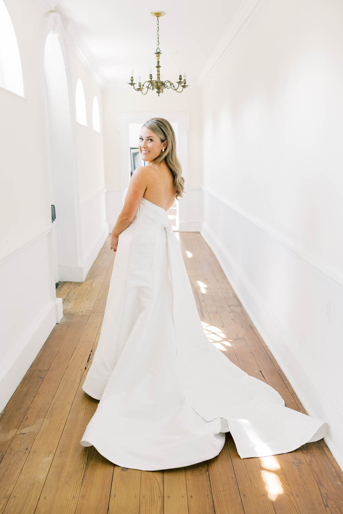 Elle Taylor Photography1051996
