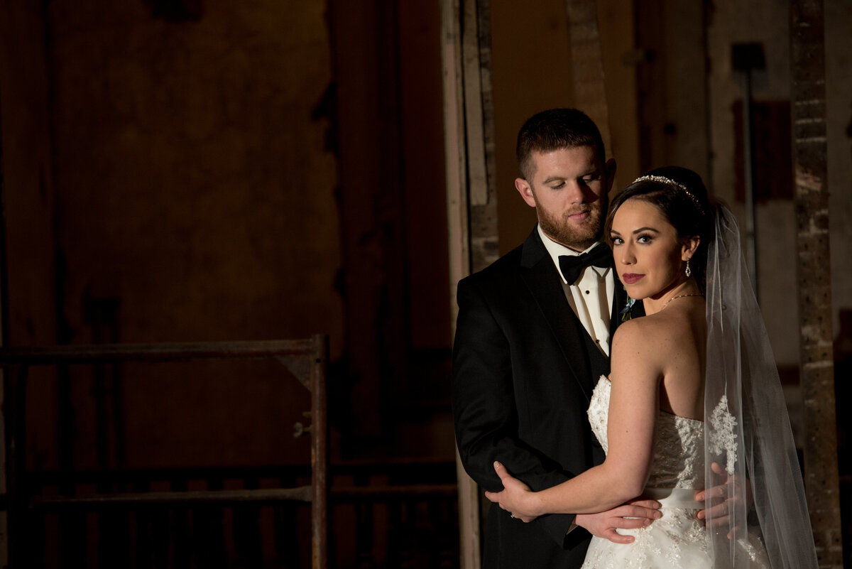 wedding photography excelsior