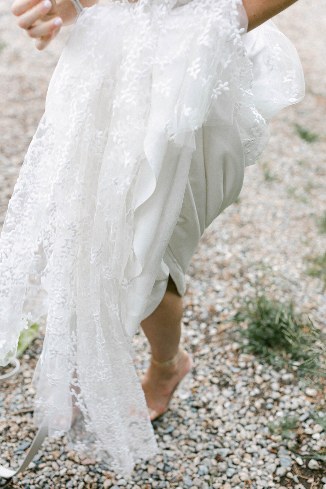WEDDING_PHOTOGRAPHER_Tiffany_Kokal_Photography-174