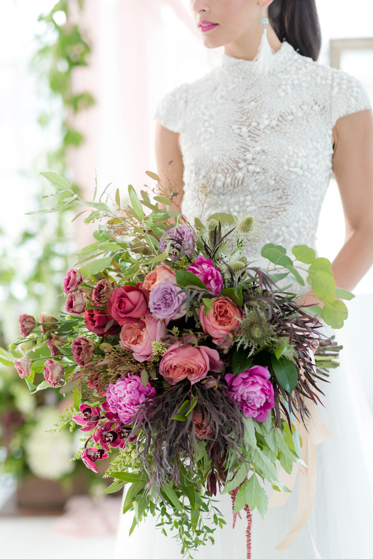 NYCwedding0125