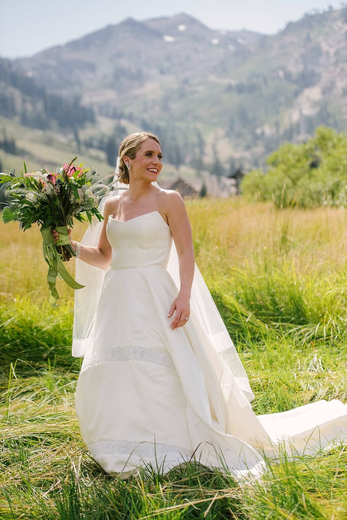 annie x olympic stables wedding_09