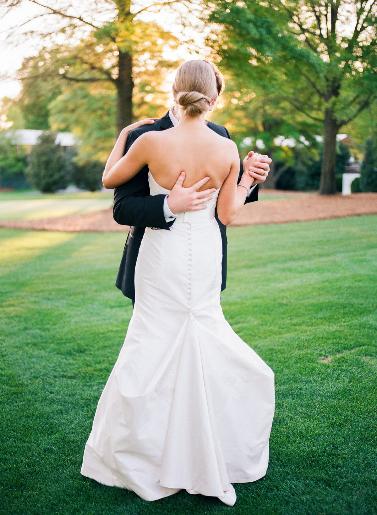 Quail Hollow Romantic Wedding, Charlotte North Carolina, Photographers
