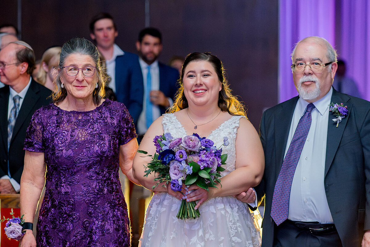 Eliana-Melmed-Photography-Chicago-LosAngeles-Jewish-WeddingPhotography-ElianaSklar-SneakPeek-00054