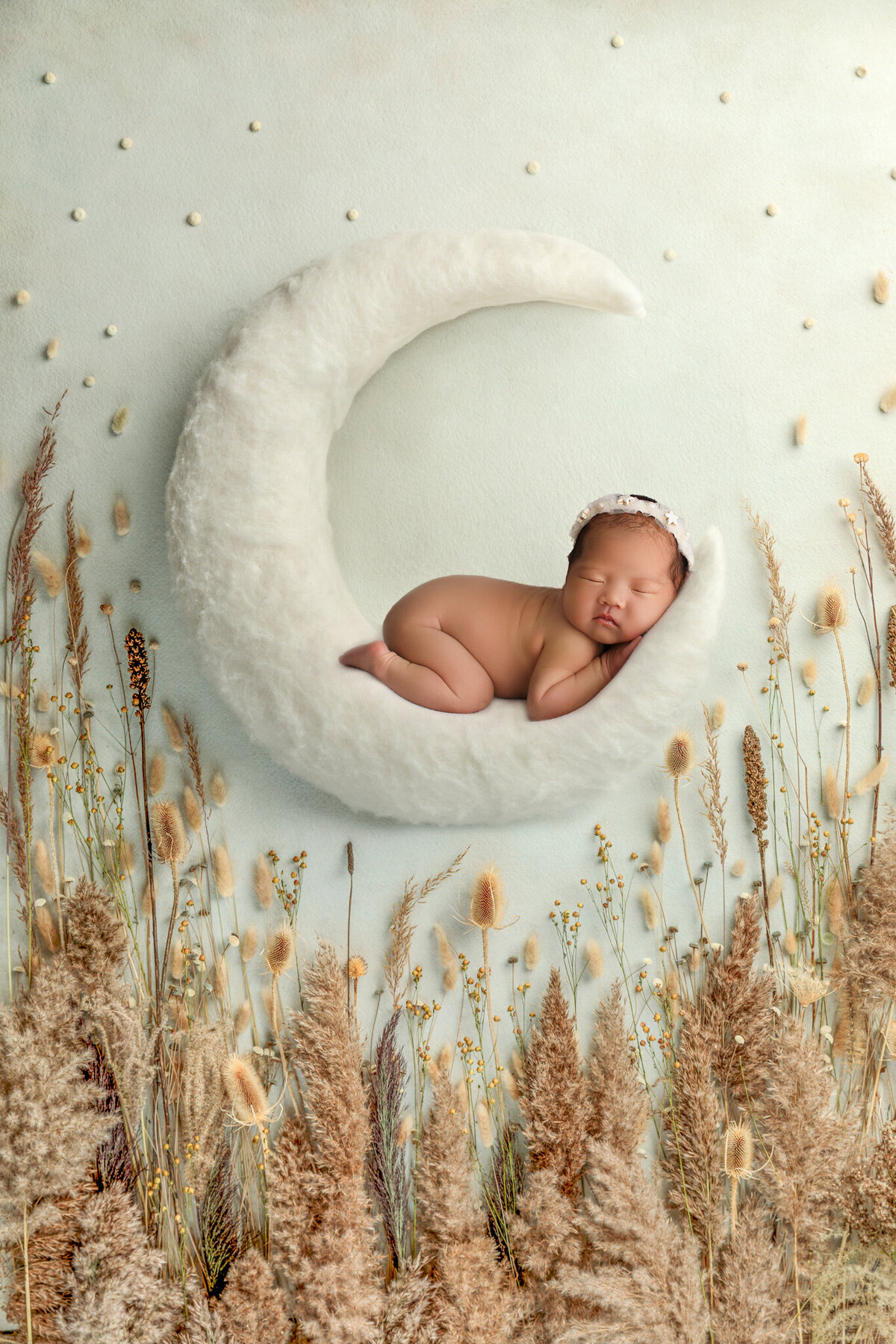 Newborn-Photographer-Photography-Vaughan-Maple-19