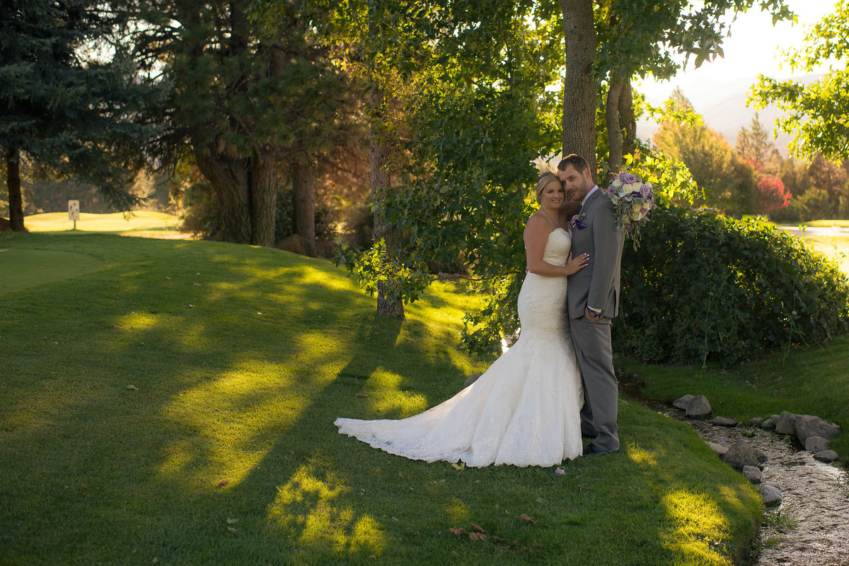 Redway-California-wedding-photographer-Parky's-PicsPhotography-Humboldt-County-Photographer-Mt-Shasta-MT-Shasta-CA-wedding-5.jpg