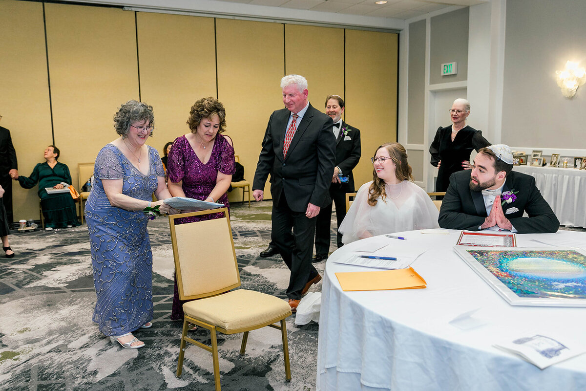 Eliana-Melmed-Photography-Chicago-LosAngeles-Jewish-WeddingPhotography-Ketubah-00082