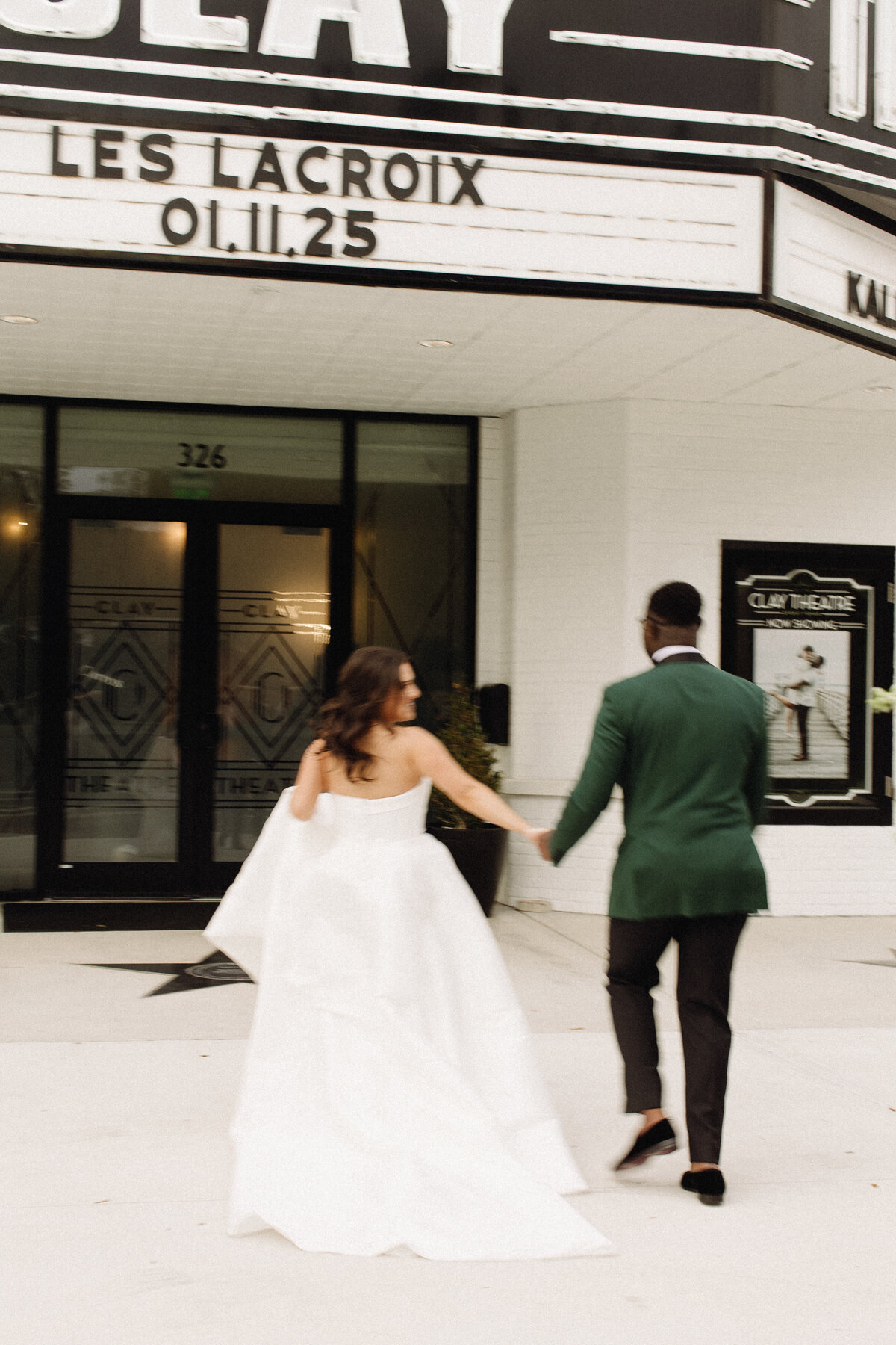 Florida-Wedding-Photographer-64