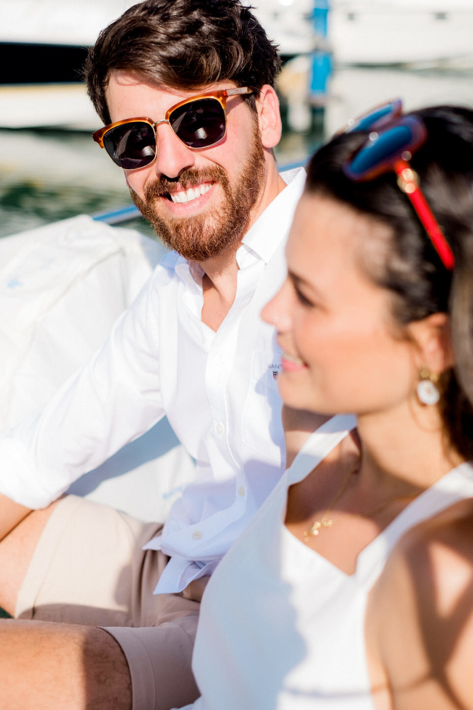 Luxury-Yacht-Engagement-Session-in-Algarve-Portugal-002