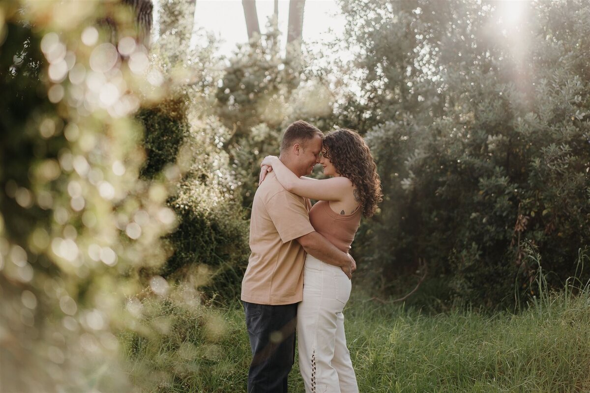 Zanri & Ian-1_websize