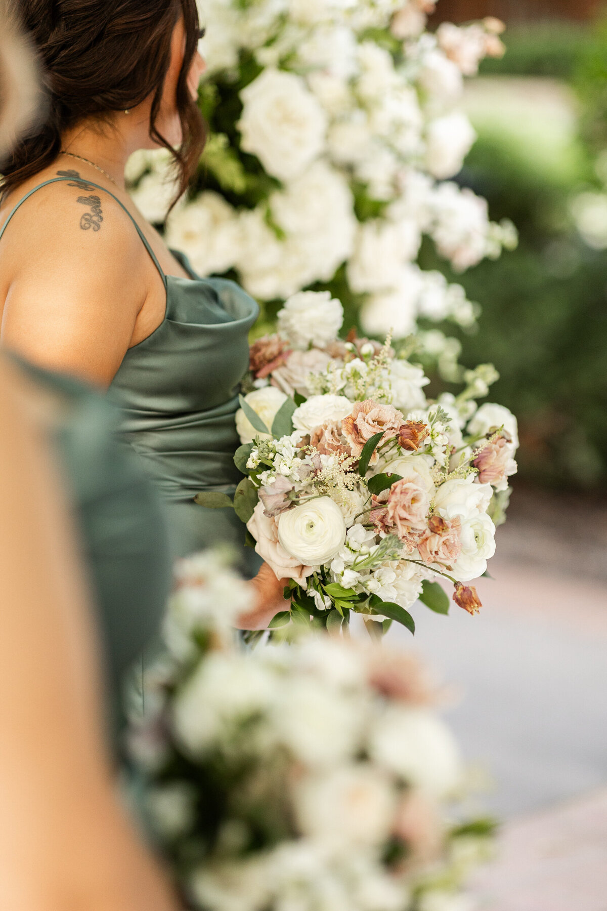 chicago-botanic-garden-wedding-summer-alex-ferreri--43