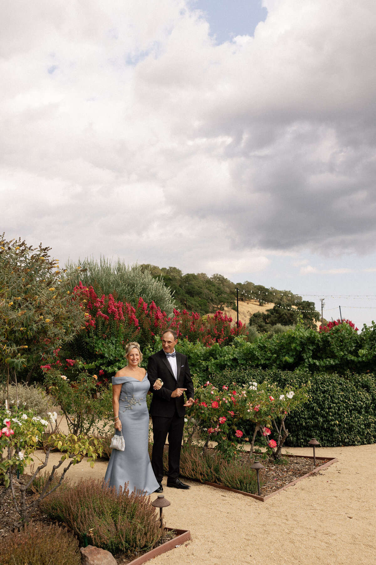 Napa-Wedding-Photographer-7