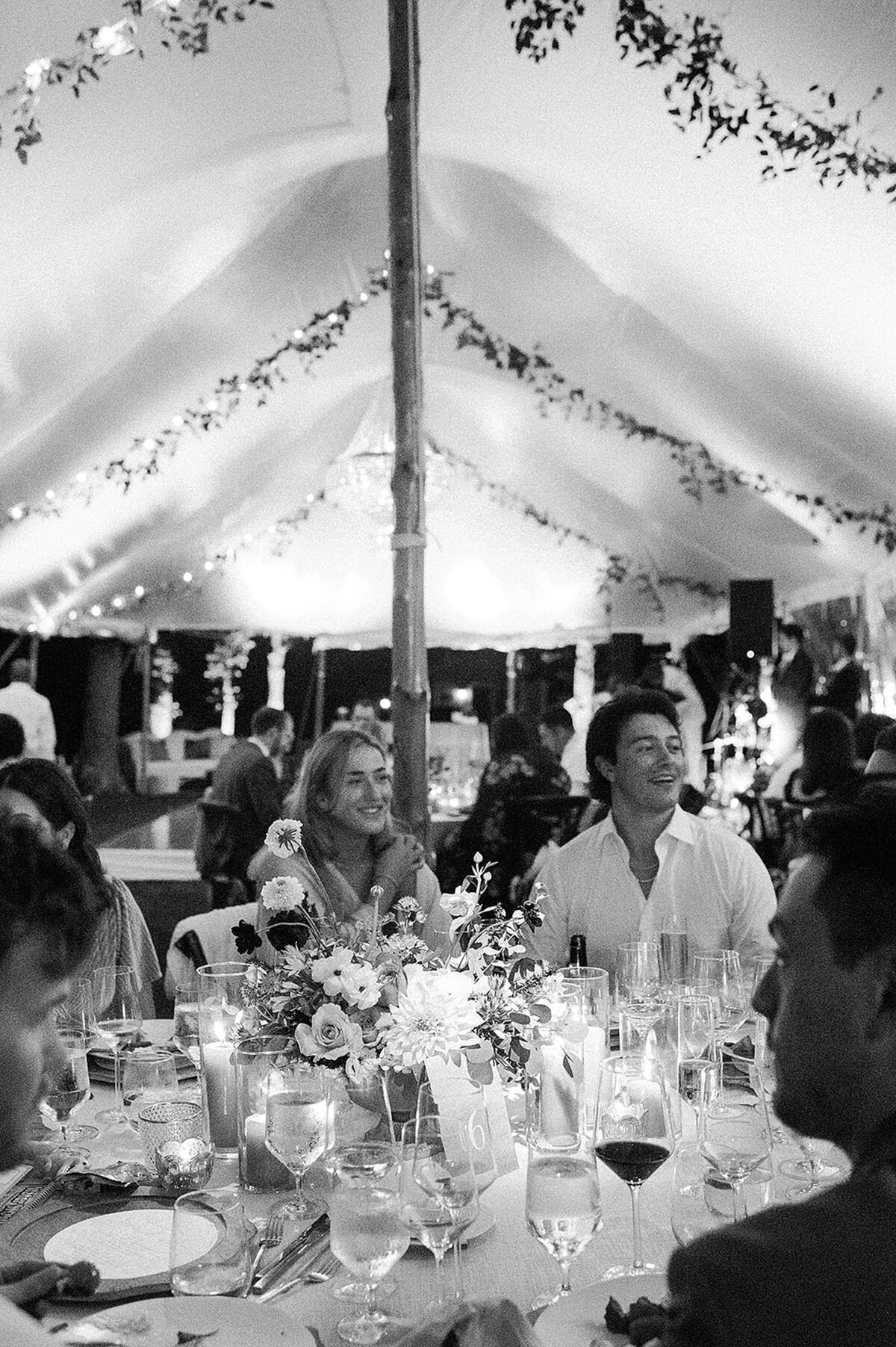 Martha Stewart Weddings, Stephanie Vegliante Photography