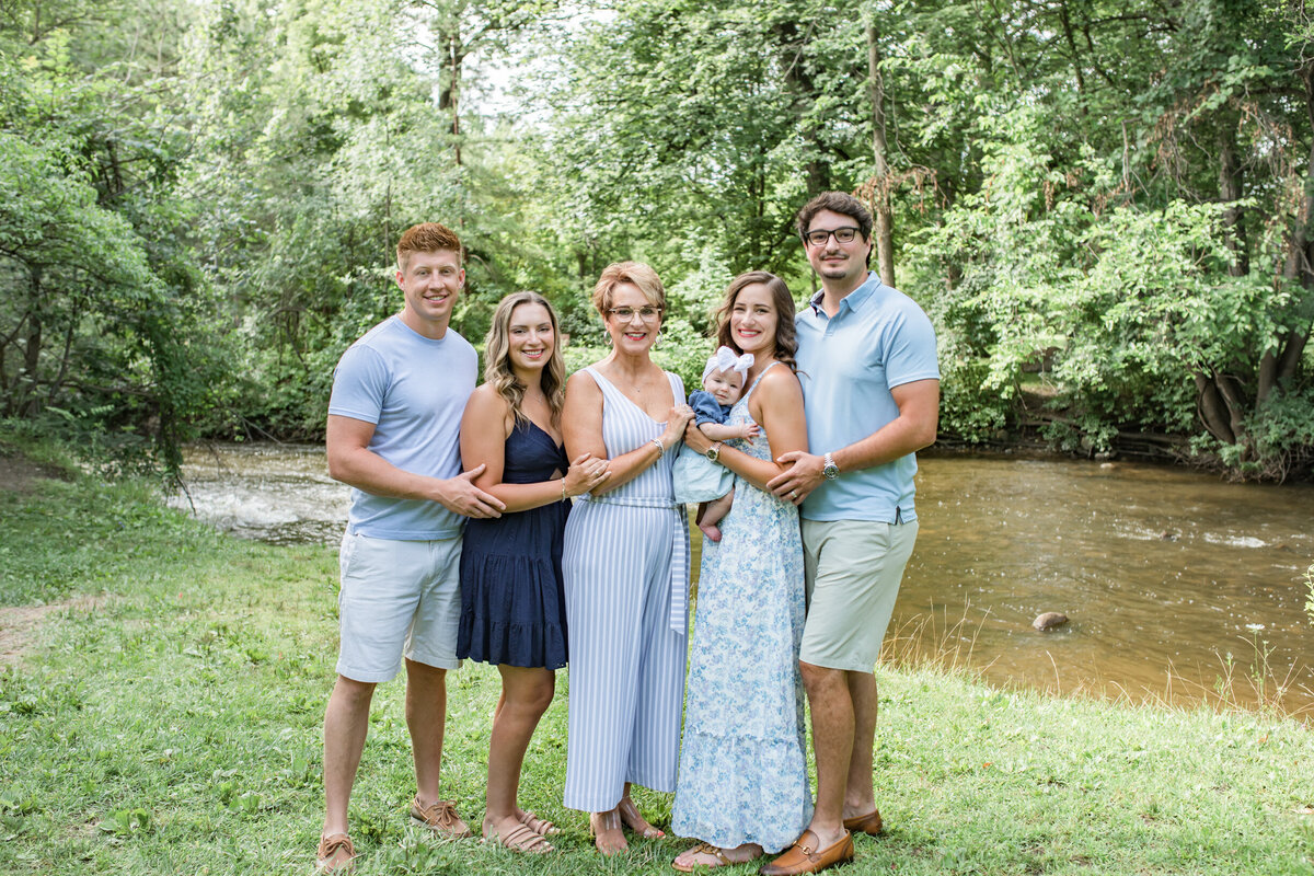 Lillie Mae Photo - Bachelor Family-4486Lillie Mae Photo - Bachelor Family