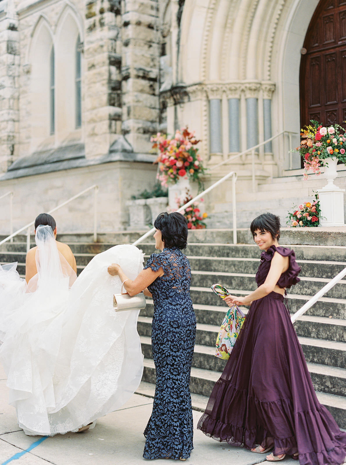 CarmenBryce-WeddingCollection-featherandtwine-280-Colorful-Film-Austin-WeddingPhotographer-RuétPhoto-
