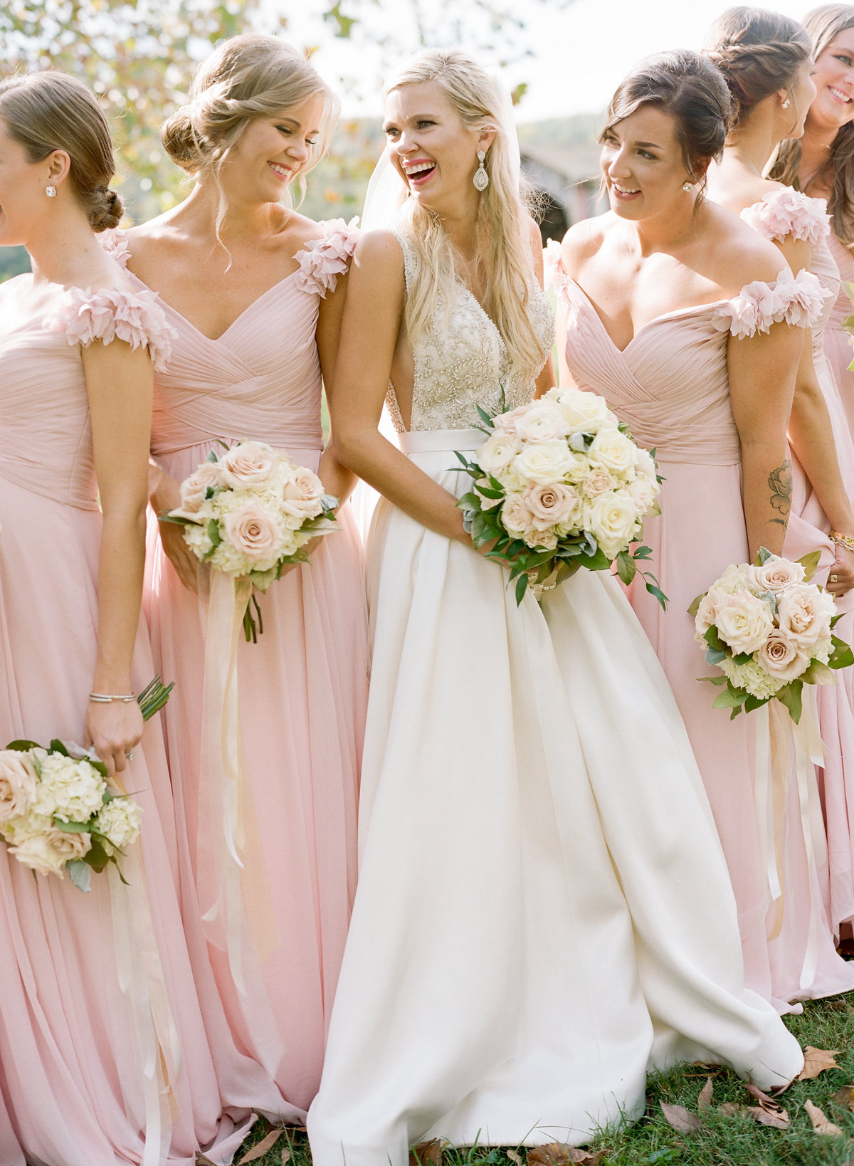 sunflower-hill-farm-wedding-011