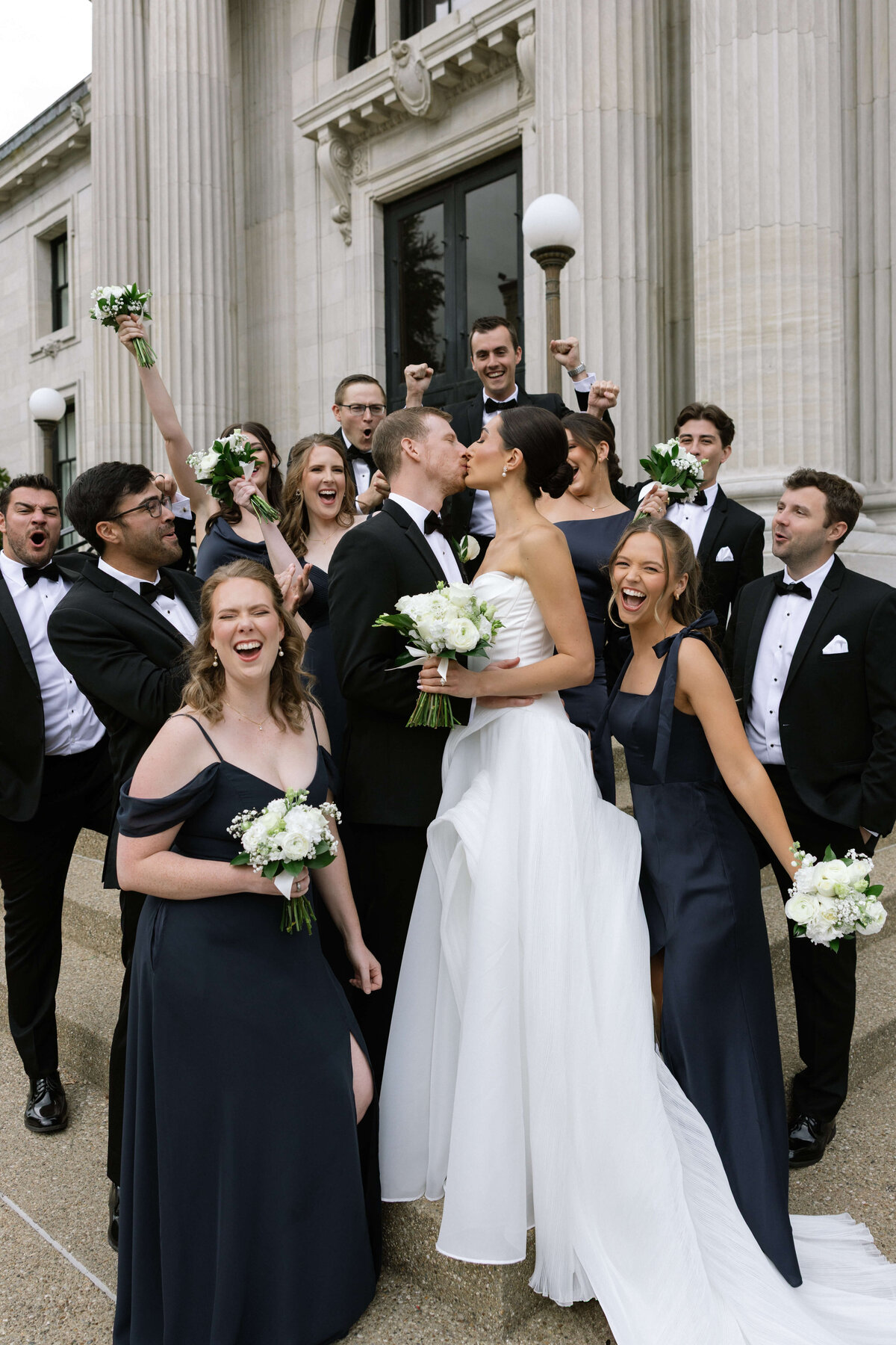 The McKiernans_Sneak Peeks-126