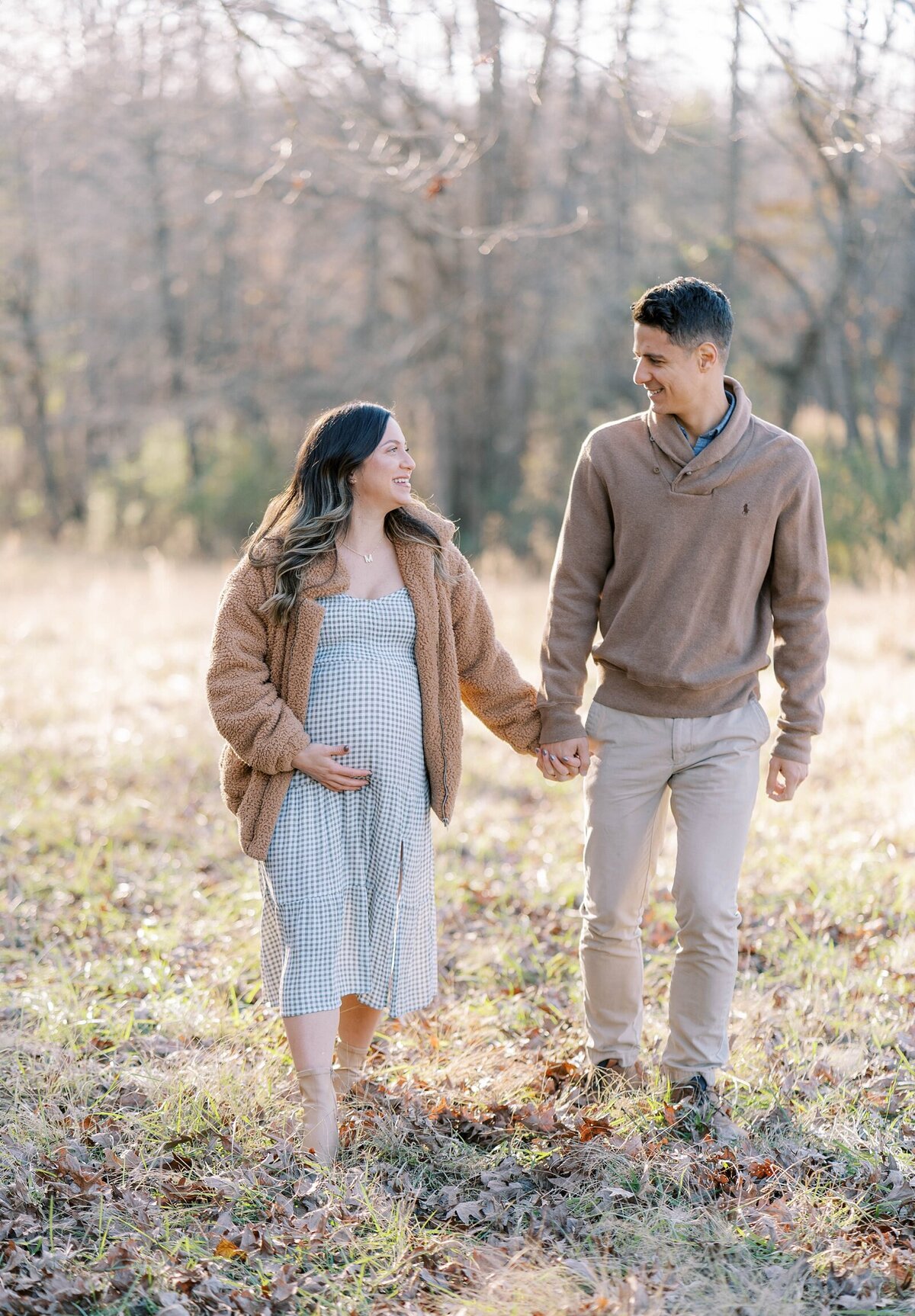 Roswell Maternity Photographer_0012