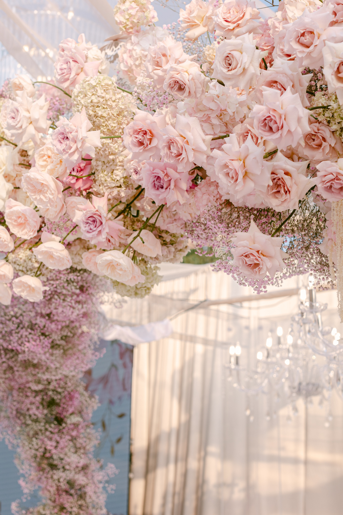 outdoor-wedding-reception-pink-purple-05