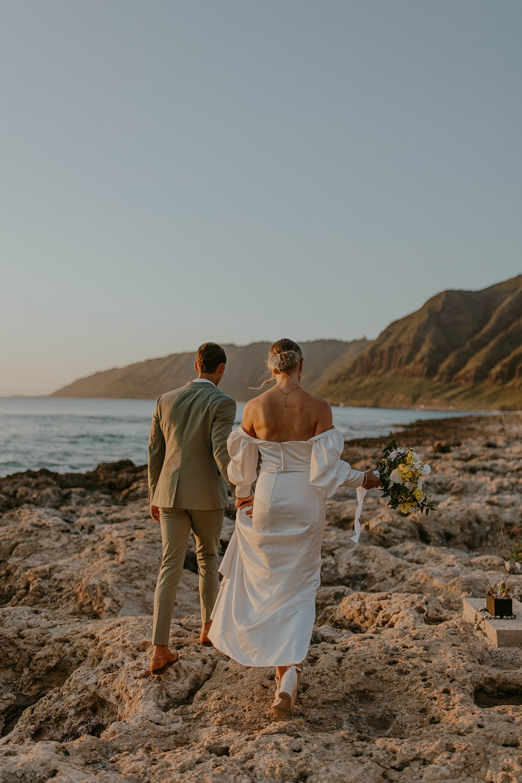 oahu elopement-137_websize