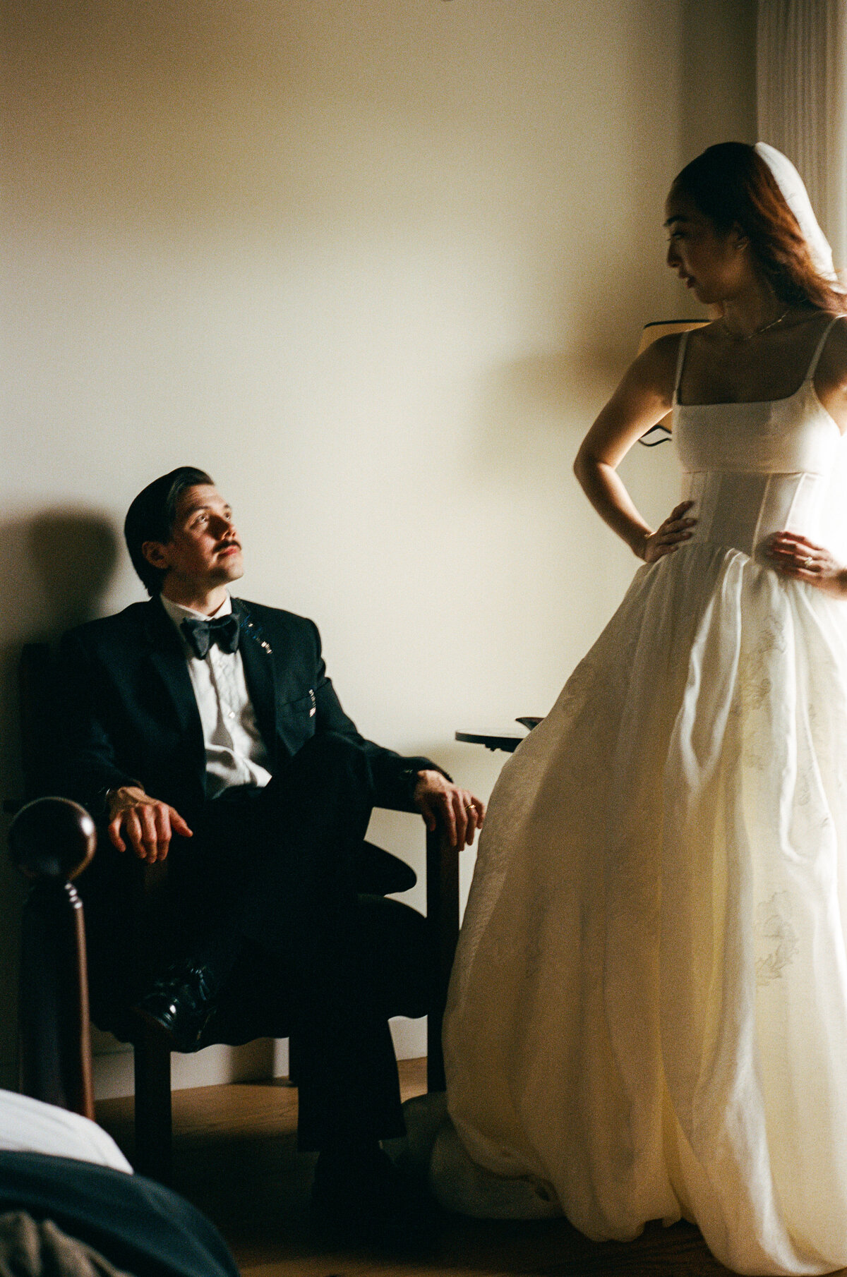 kodak_400_c_41_27681_95654_213382_002124610007