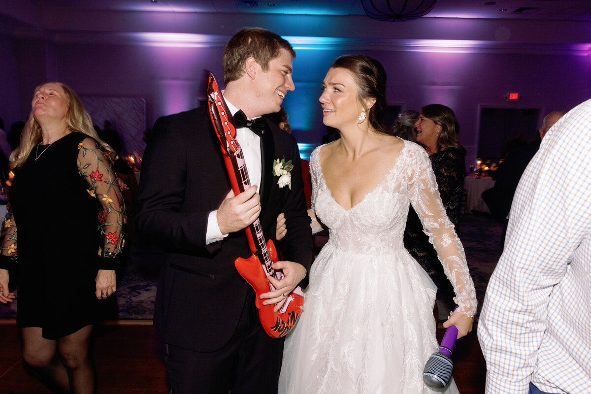 colleen+mark-1351