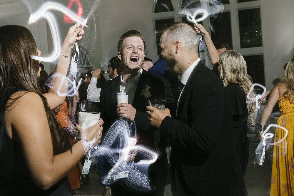 White Klump Photography St. Louis Wedding Photographer Digital and film photography, videography, and content creation Midwest Key West Destination family legacy104