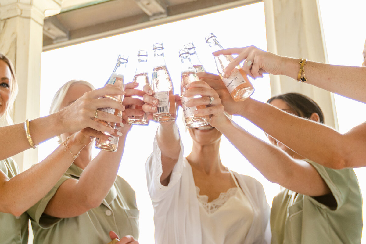 Brittany+NickWedding_GettingReady_0171