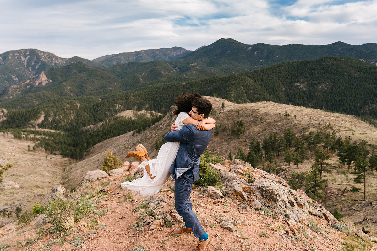 Boulder-Colorado-Wedding-Photographer-220513-173003-Hunter + Trina_websize